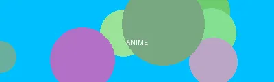 一生一世美人骨电视剧免费观看完整版 - 动漫次元站Logo